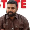 SFI TVM secretary Nandan alleges threat from Cantonment SI, a day after CPM leaders were booked for death threat